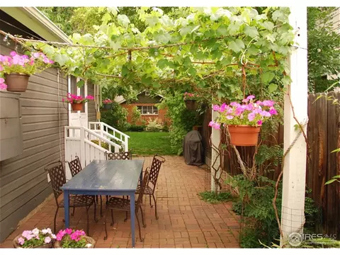 2219 Arapahoe Ave, Boulder, CO 80302 photo 15