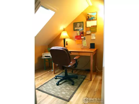 2219 Arapahoe Ave, Boulder, CO 80302 photo 10