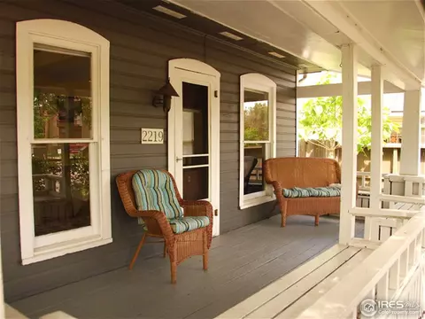 2219 Arapahoe Ave, Boulder, CO 80302 photo 17