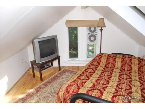 2219 Arapahoe Ave, Boulder, CO 80302 photo 11