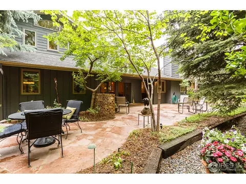 5240 Centennial Trl, Boulder, CO 80303 photo 24