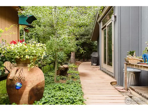 5240 Centennial Trl, Boulder, CO 80303 photo 22