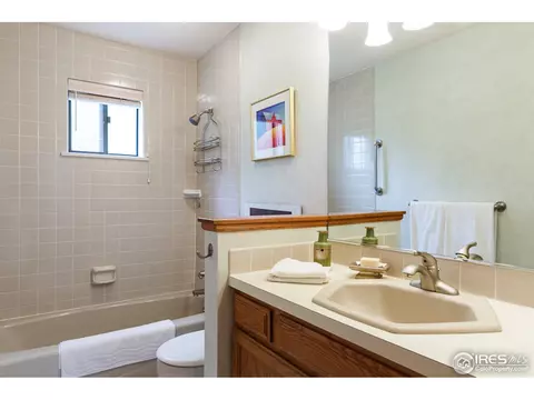 5240 Centennial Trl, Boulder, CO 80303 photo 13