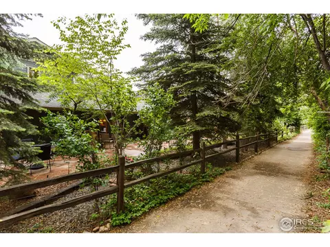 5240 Centennial Trl, Boulder, CO 80303 photo 19