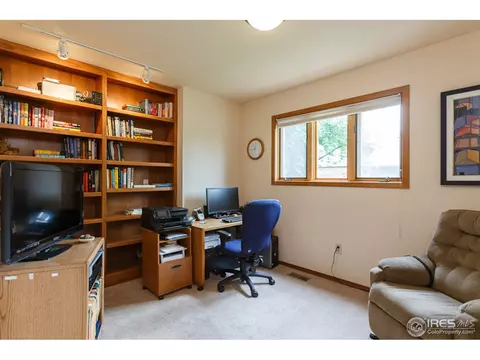 5240 Centennial Trl, Boulder, CO 80303 photo 11