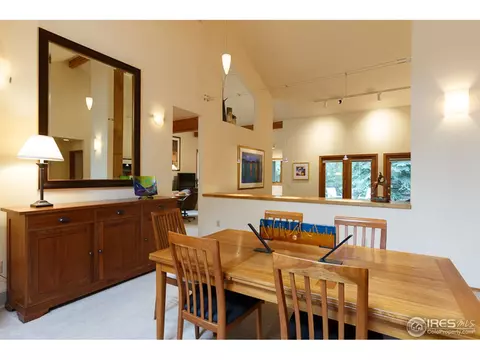 5240 Centennial Trl, Boulder, CO 80303 photo 9
