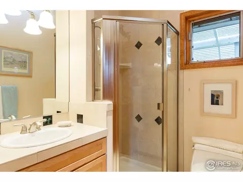 5240 Centennial Trl, Boulder, CO 80303 photo 17