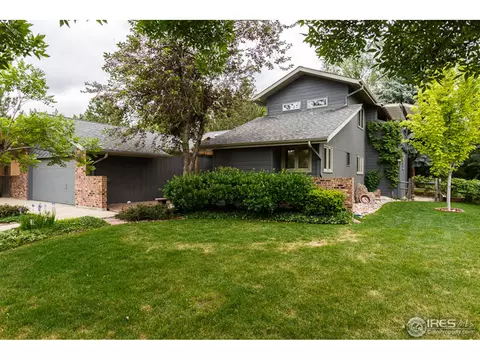 5240 Centennial Trl, Boulder, CO 80303 photo 25