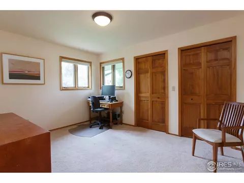 5240 Centennial Trl, Boulder, CO 80303 photo 14