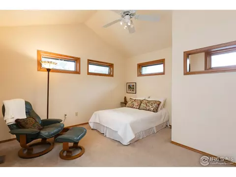 5240 Centennial Trl, Boulder, CO 80303 photo 16