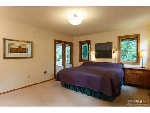 5240 Centennial Trl, Boulder, CO 80303 photo 12