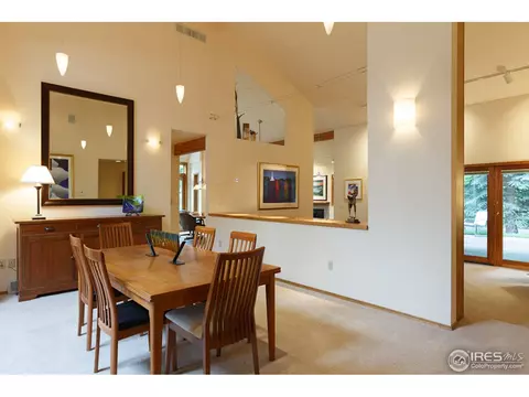 5240 Centennial Trl, Boulder, CO 80303 photo 8
