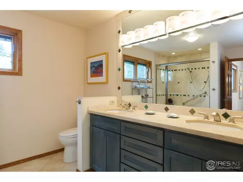 5240 Centennial Trl, Boulder, CO 80303 photo 10
