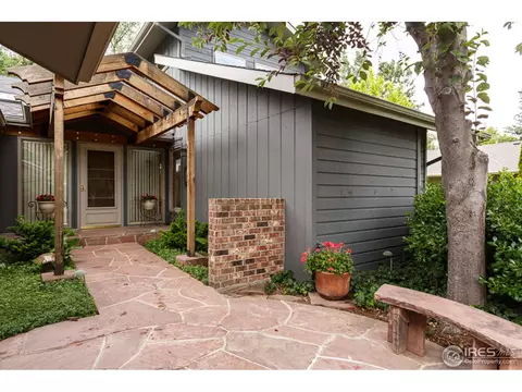 5240 Centennial Trl, Boulder, CO 80303 photo 20