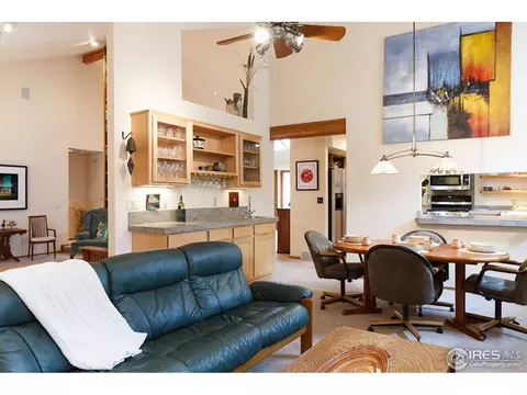 5240 Centennial Trl, Boulder, CO 80303 photo 7
