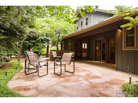 5240 Centennial Trl, Boulder, CO 80303 photo 23