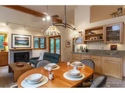 5240 Centennial Trl, Boulder, CO 80303 photo 2