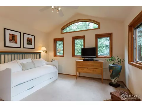 5240 Centennial Trl, Boulder, CO 80303 photo 15