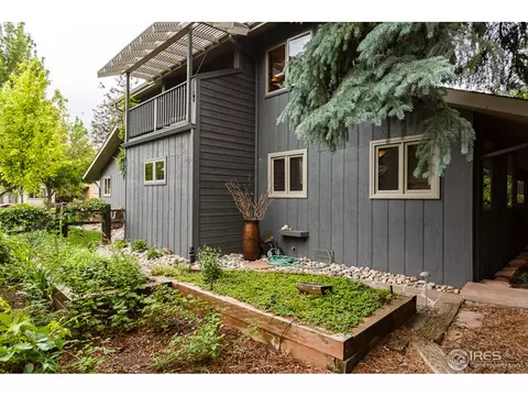 5240 Centennial Trl, Boulder, CO 80303 photo 21