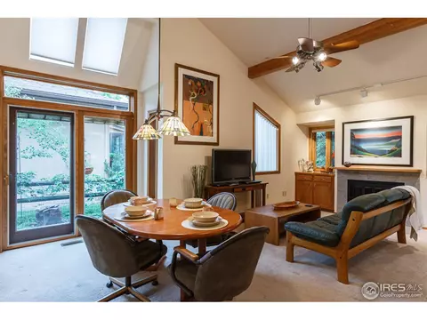 5240 Centennial Trl, Boulder, CO 80303 photo 6