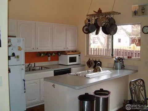 2363 Keystone Ct, Boulder, CO 80304 photo 3