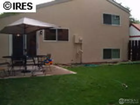 2363 Keystone Ct, Boulder, CO 80304 photo 13