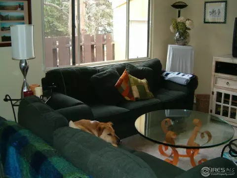 2363 Keystone Ct, Boulder, CO 80304 photo 5