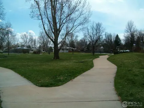 2363 Keystone Ct, Boulder, CO 80304 photo 16