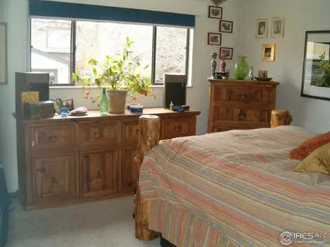 2363 Keystone Ct, Boulder, CO 80304 photo 8