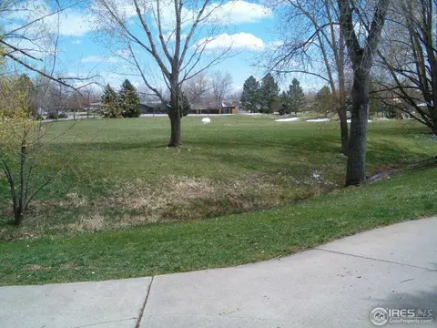 2363 Keystone Ct, Boulder, CO 80304 photo 18