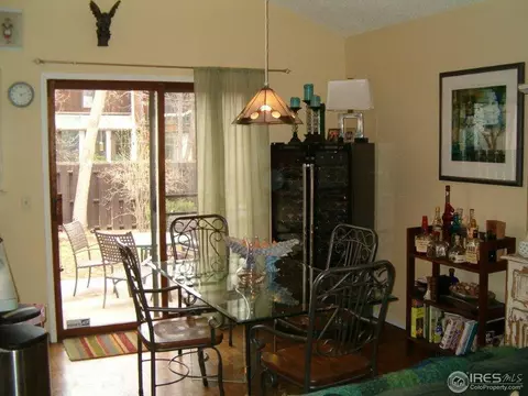 2363 Keystone Ct, Boulder, CO 80304 photo 4