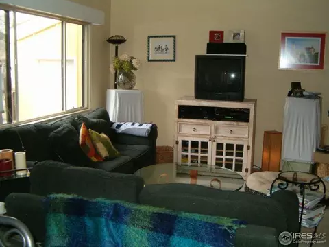 2363 Keystone Ct, Boulder, CO 80304 photo 6