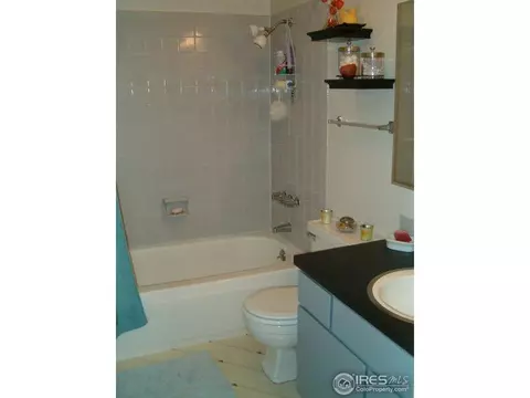 2363 Keystone Ct, Boulder, CO 80304 photo 11