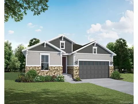 7958 Pennydale Dr, Colorado Springs, CO 80908