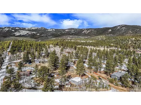Undisclosed, Bailey, CO 80421 photo 15