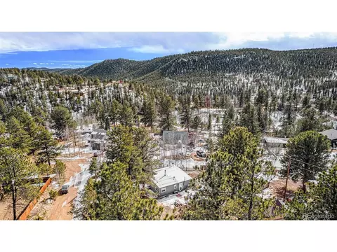 Undisclosed, Bailey, CO 80421 photo 14