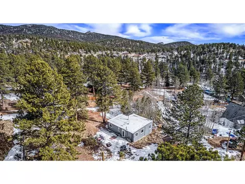 Undisclosed, Bailey, CO 80421 photo 13