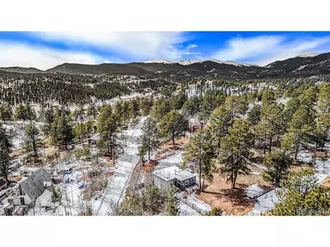 Undisclosed, Bailey, CO 80421 photo 16