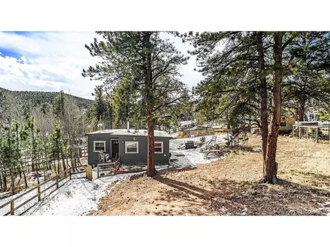 Undisclosed, Bailey, CO 80421 photo 3