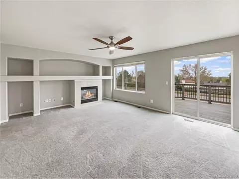 1968 E 100th Pl, Thornton, CO 80229 photo 3