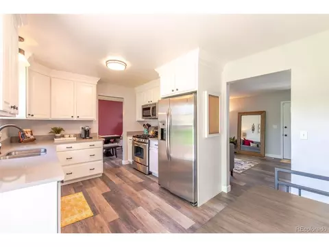 5566 E Davies Pl, Centennial, CO 80122 photo 13