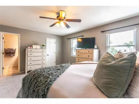 5566 E Davies Pl, Centennial, CO 80122 photo 23