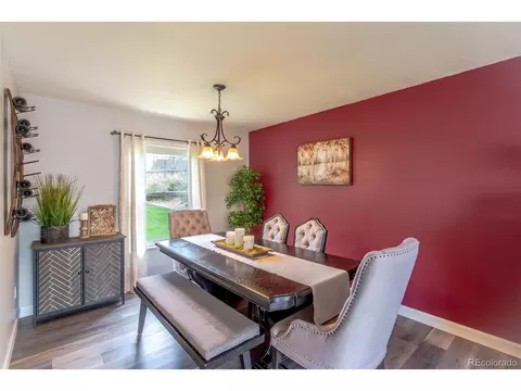 5566 E Davies Pl, Centennial, CO 80122 photo 6
