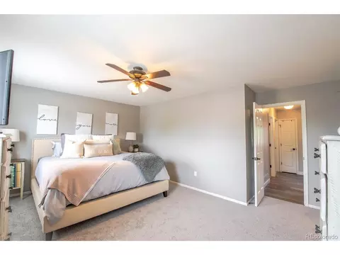 5566 E Davies Pl, Centennial, CO 80122 photo 21