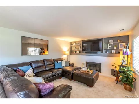 5566 E Davies Pl, Centennial, CO 80122 photo 15