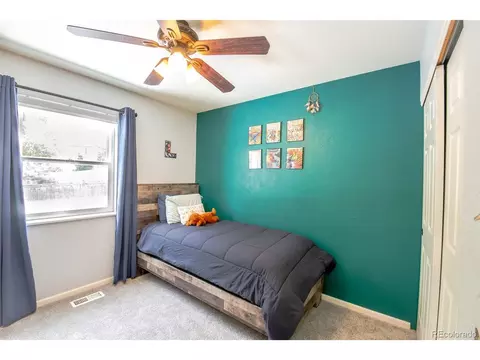 5566 E Davies Pl, Centennial, CO 80122 photo 27