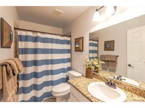 5566 E Davies Pl, Centennial, CO 80122 photo 28