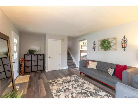 5566 E Davies Pl, Centennial, CO 80122 photo 14