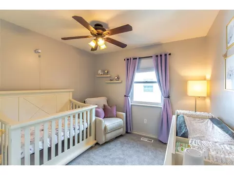 5566 E Davies Pl, Centennial, CO 80122 photo 26