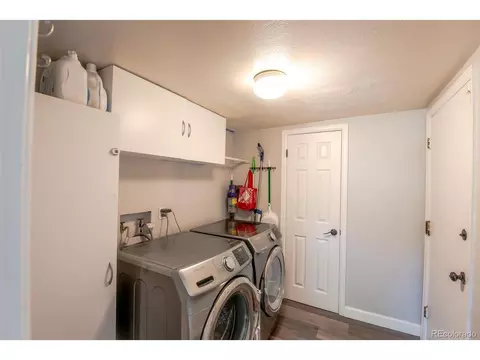 5566 E Davies Pl, Centennial, CO 80122 photo 19